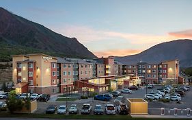 Residence Inn Glenwood Springs